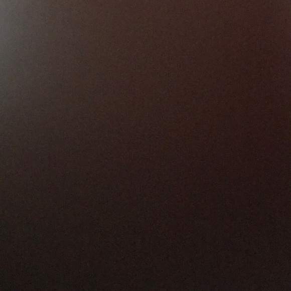 Meet your Posher, Jen - Picture 1 of 1